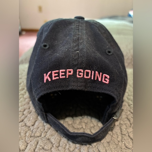 TB 12 Hat - Picture 2 of 3